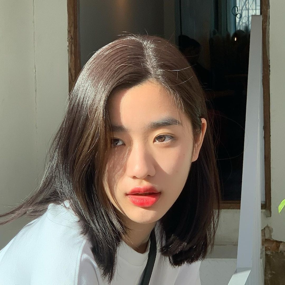 nang tho cua phim anh Thai Lan anh 2