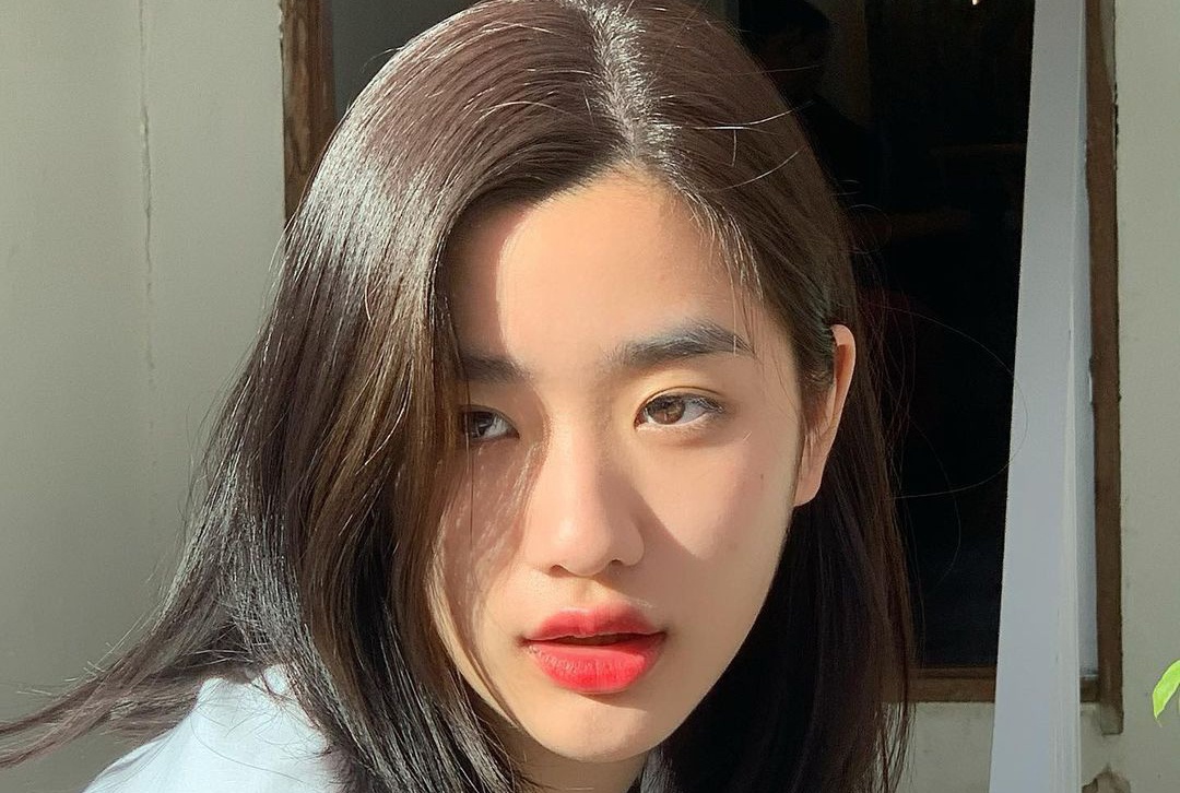 Nhan sac nu chinh 'Vuon sao bang' hinh anh