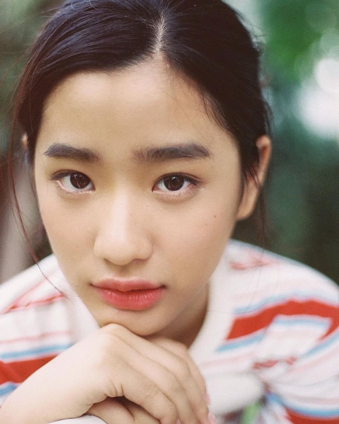 nang tho cua phim anh Thai Lan anh 5