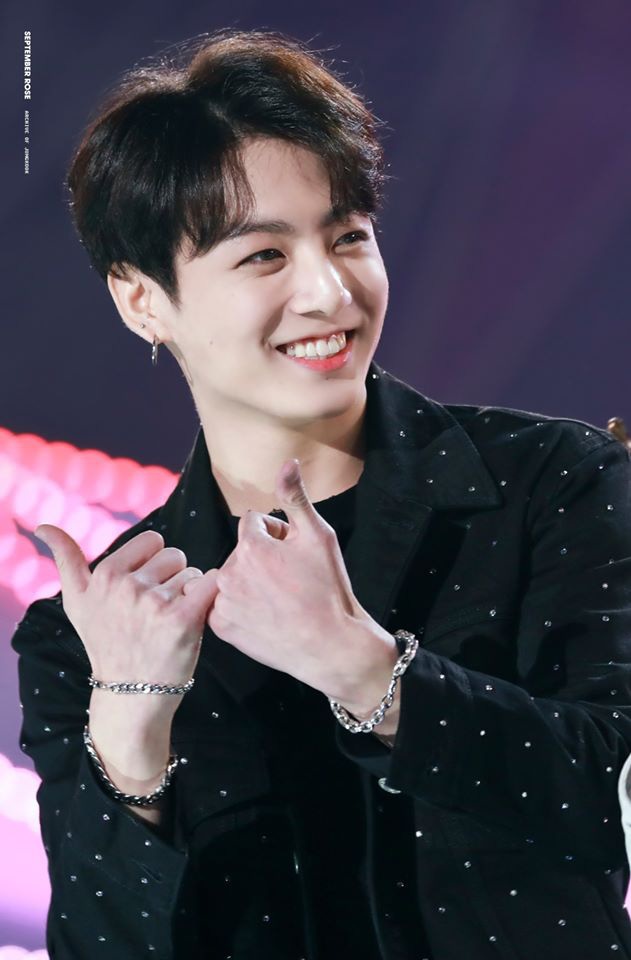 Jung Kook mua nhà ảnh 1 Jung Kook mua nha anh 1