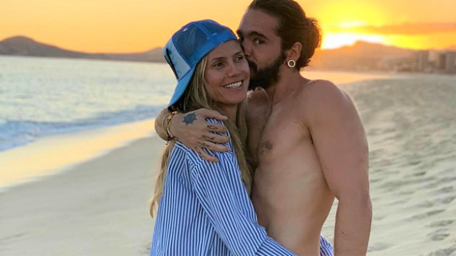 tinh nhan lech tuoi anh 7