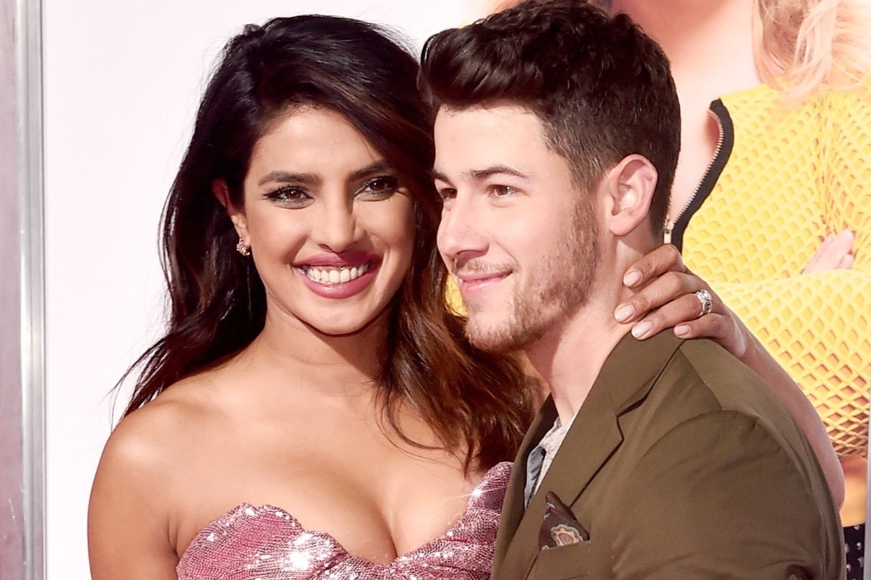 Moi tinh lech tuoi cua sao Hollywood hinh anh