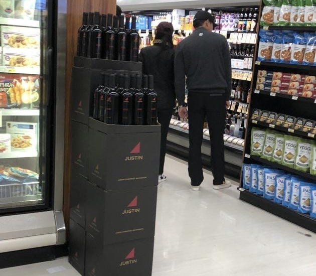 Hyun Bin va Son Ye Jin hen ho anh 2