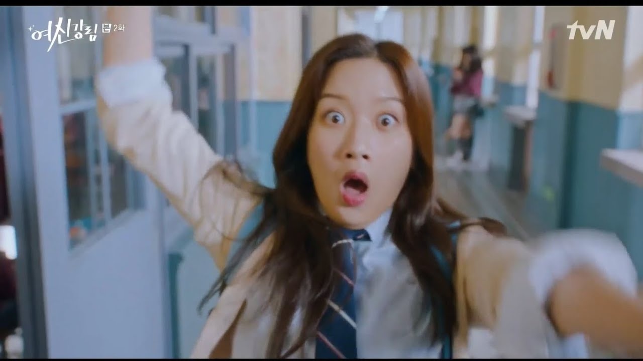 Ve dep dich thuc anh 4