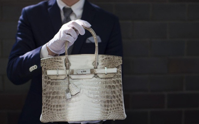 tui Hermes dat do anh 5