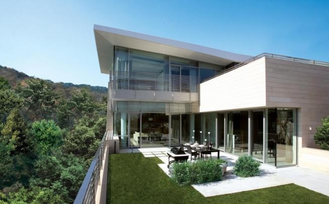 su giau co cua Wendy Red Velvet anh 3