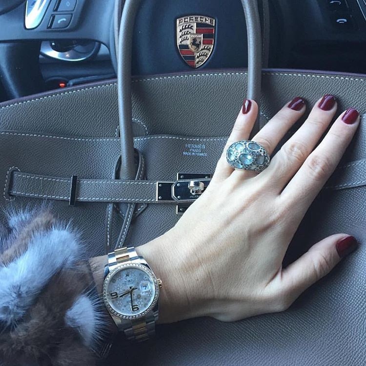 tui Hermes dat do anh 3