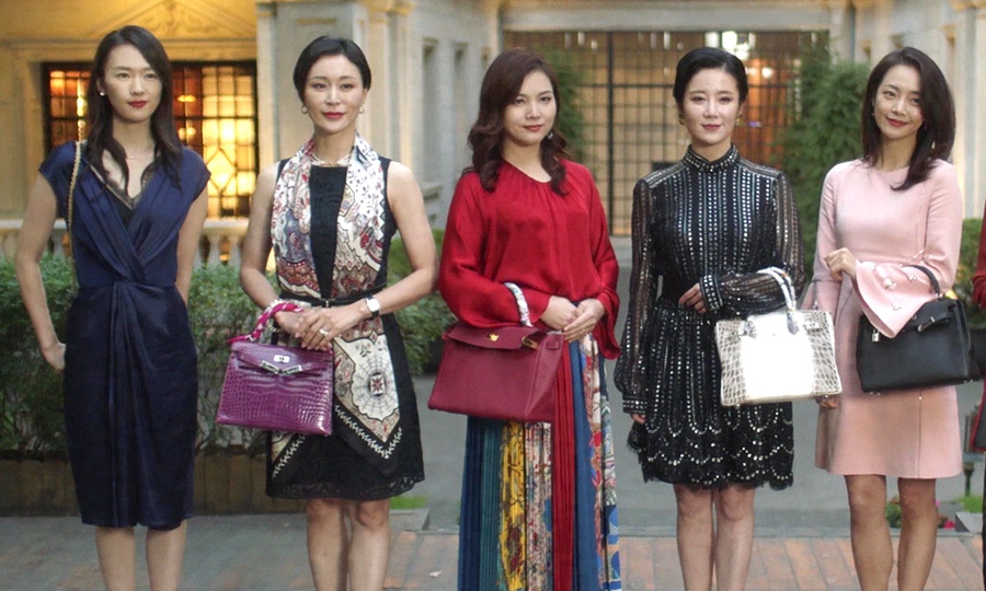 tui Hermes Birkin dat do anh 8