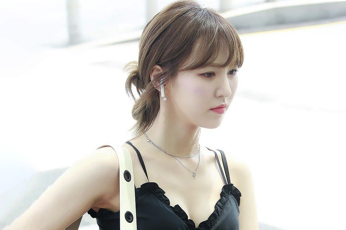 Dai gia ngam o showbiz Han la ai? hinh anh