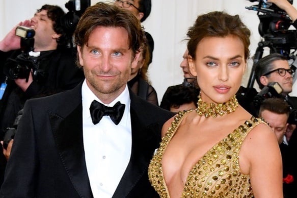 Nhung dieu it biet ve tai tu dat gia Bradley Cooper hinh anh