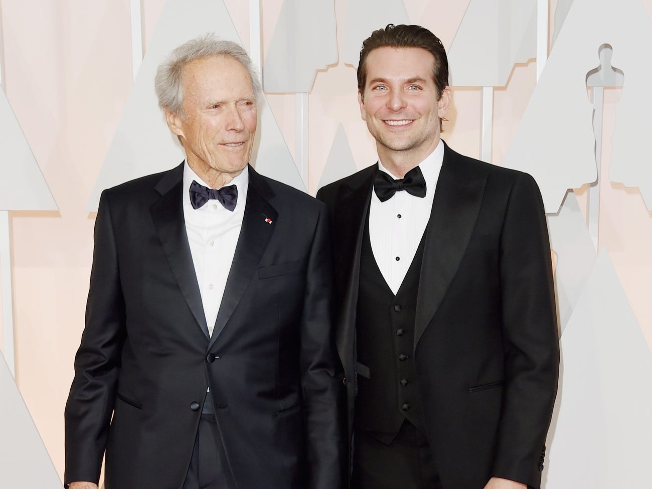 tài tử Bradley Cooper ảnh 7 tai tu Bradley Cooper anh 7