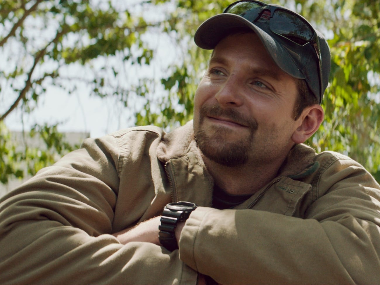 tài tử Bradley Cooper ảnh 4 tai tu Bradley Cooper anh 4