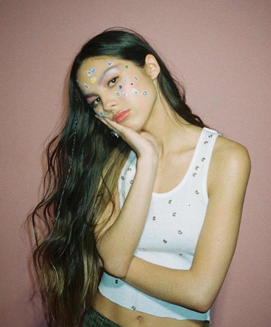 Drivers License anh 2