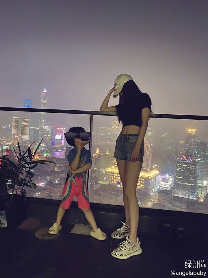 đại gia showbiz ảnh 4 dai gia showbiz anh 4