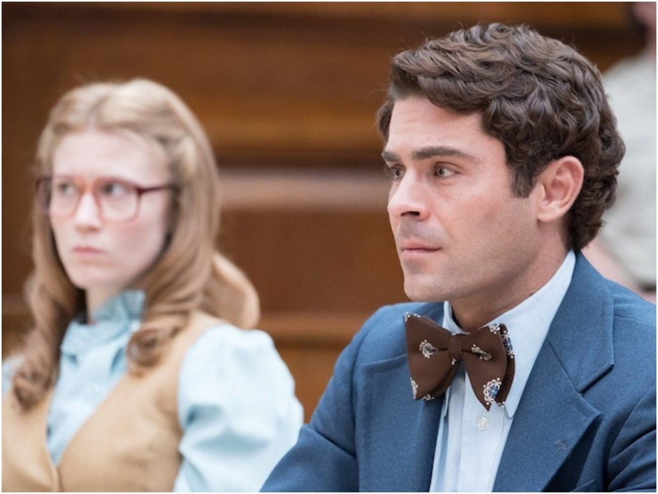 phim ve sat nhan hang loat anh 2