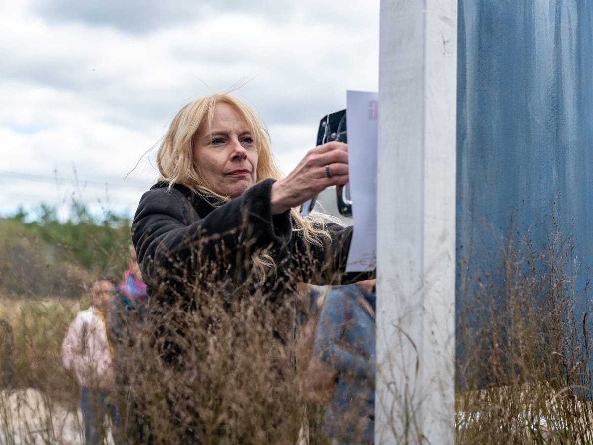 phim ve sat nhan hang loat anh 6