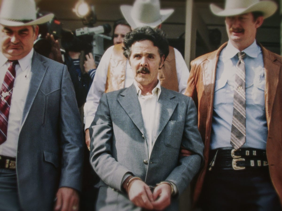 phim ve sat nhan hang loat anh 4