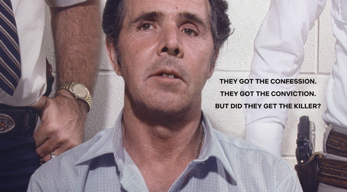 phim ve sat nhan hang loat anh 5