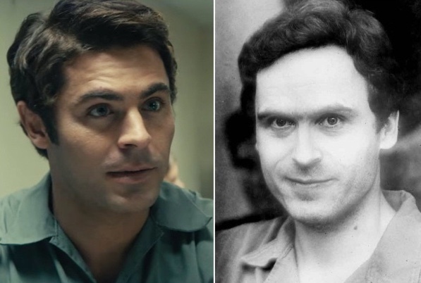 5 bo phim ve toi pham giet nguoi co that trong lich su hinh anh