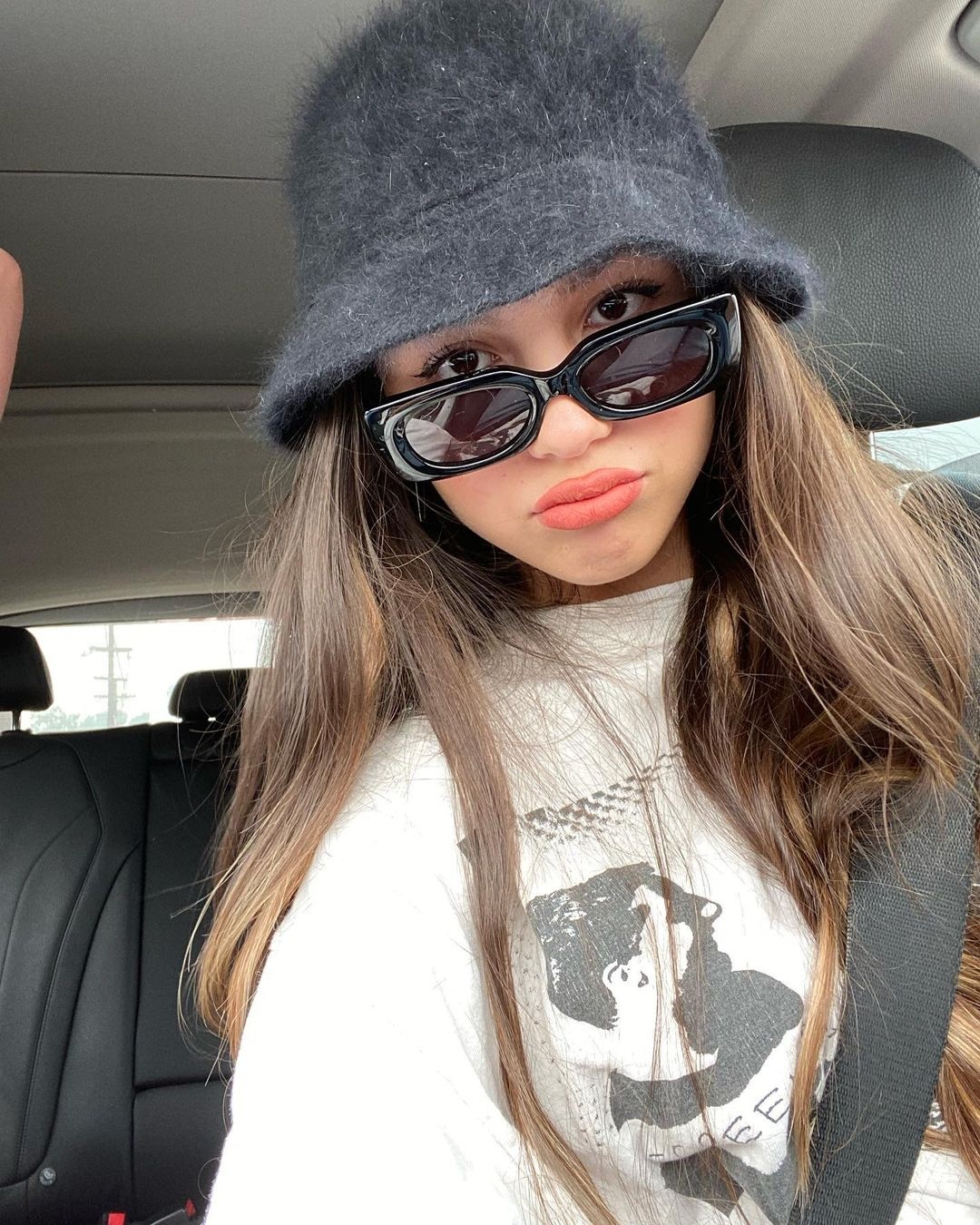 nhan sắc nữ ca sĩ Olivia Rodrigo ảnh 14 nhan sac nu ca si Olivia Rodrigo anh 14