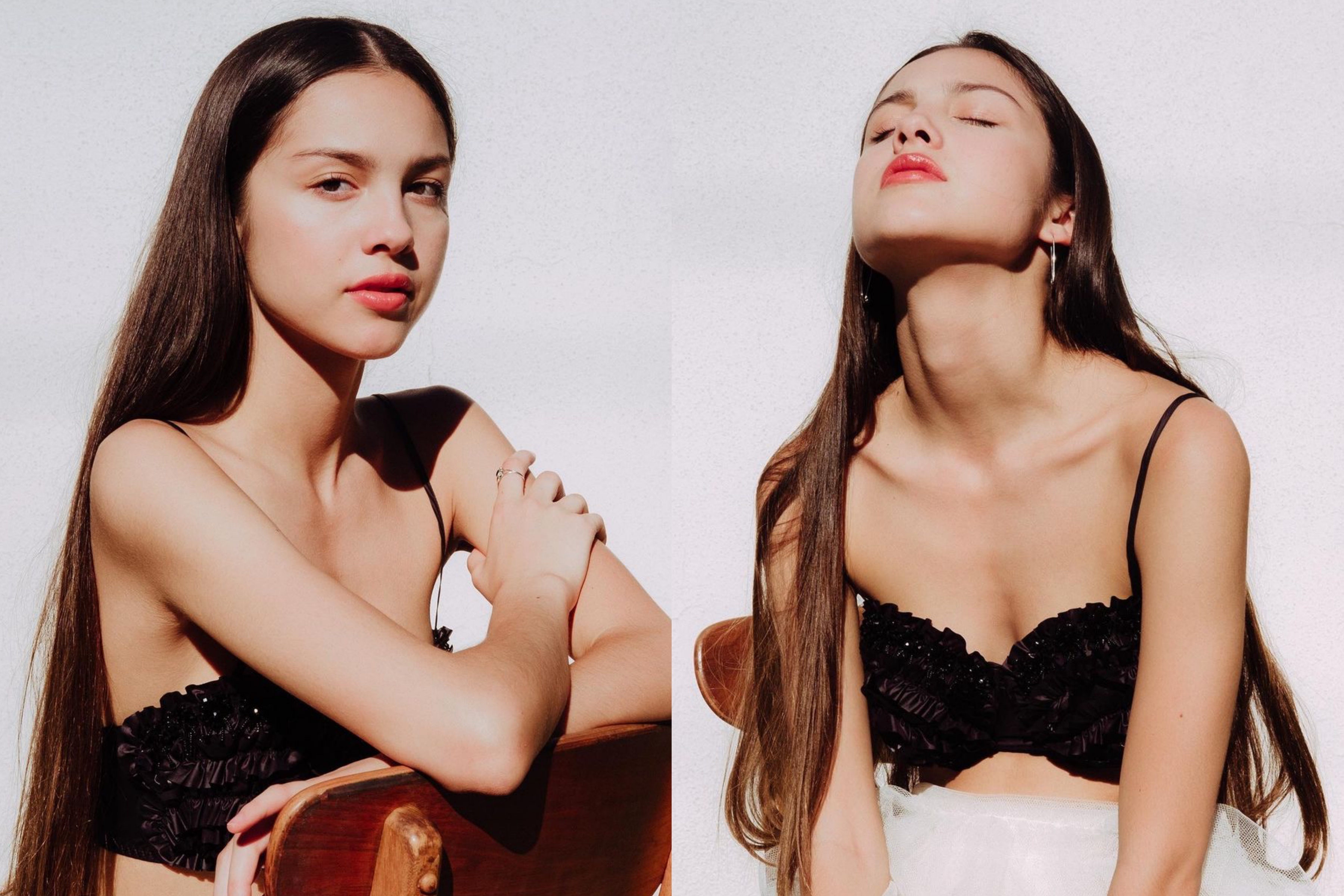 Tuoi 17 cua hien tuong am nhac the gioi hinh anh