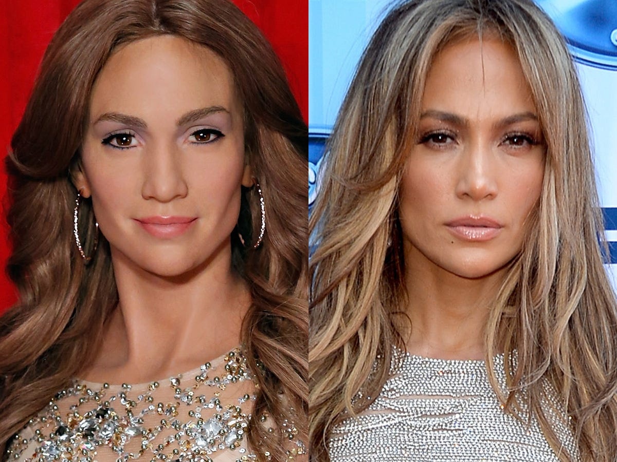 tuong sap xau cua sao anh 6