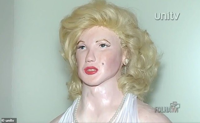 tuong sap xau cua sao anh 1