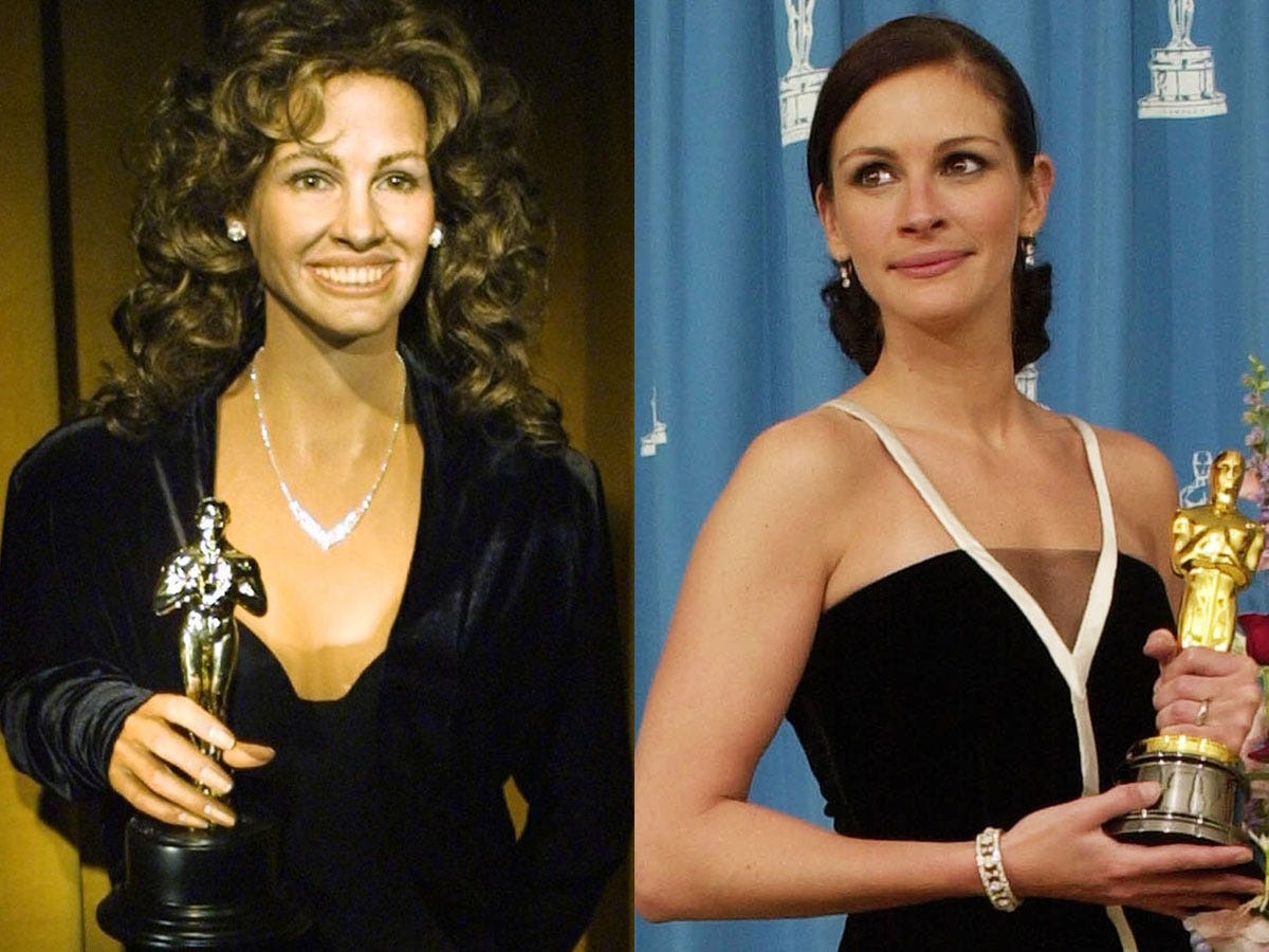 tuong sap xau cua sao anh 3