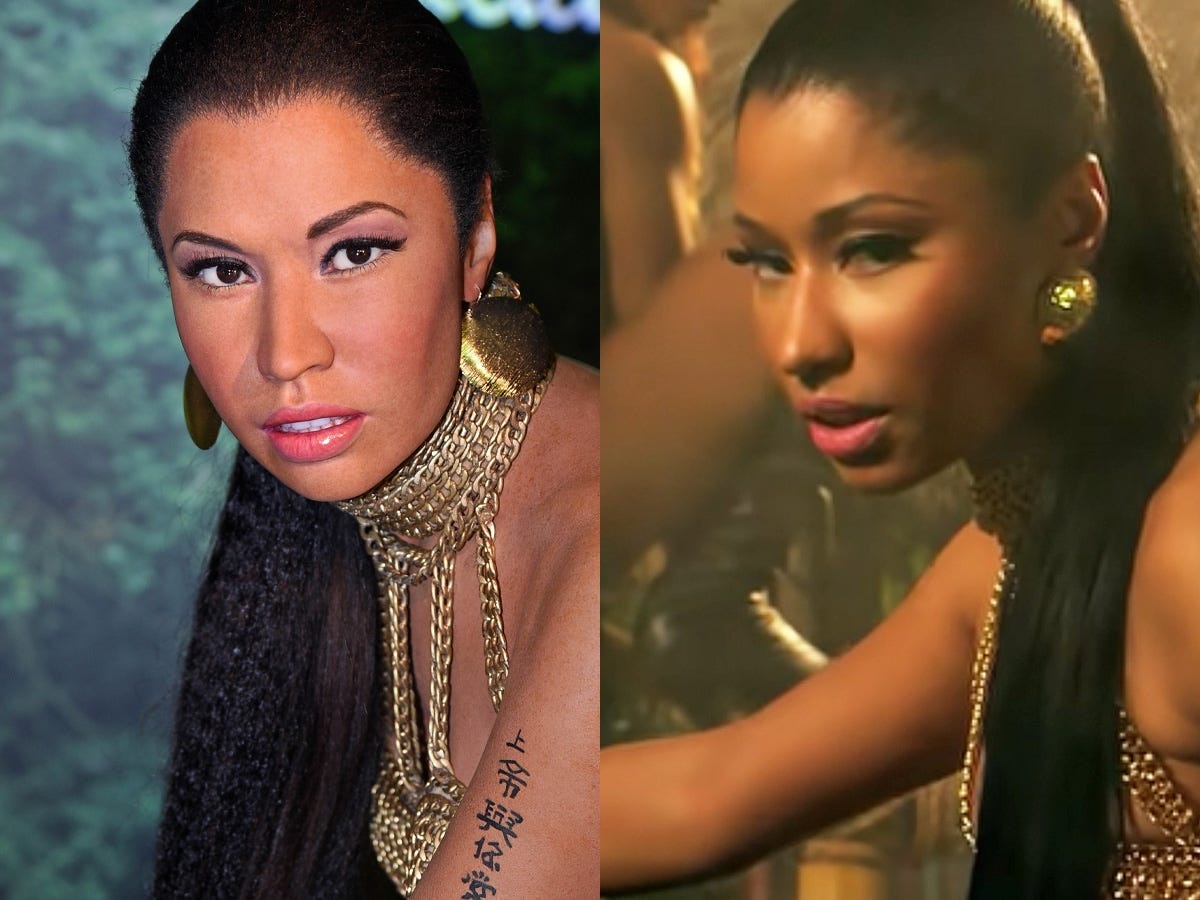 tuong sap xau cua sao anh 5