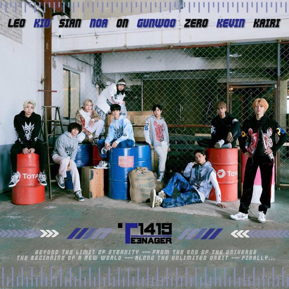 tham vọng của Big Hit Entertainment ảnh 3 tham vong cua Big Hit Entertainment anh 3