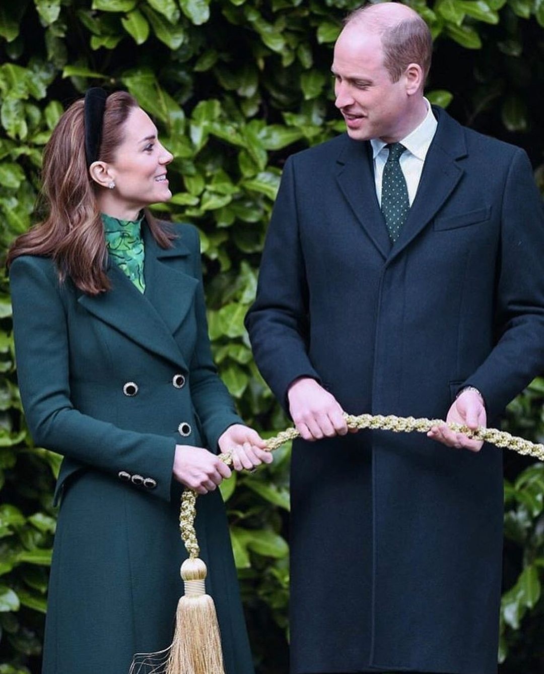 trang sức quý của Kate Middleton ảnh 2 trang suc quy cua Kate Middleton anh 2