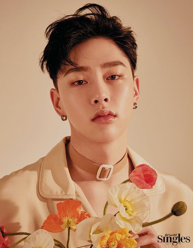 tài tử Hàn cưa sừng làm nghé ảnh 5 tai tu Han cua sung lam nghe anh 5