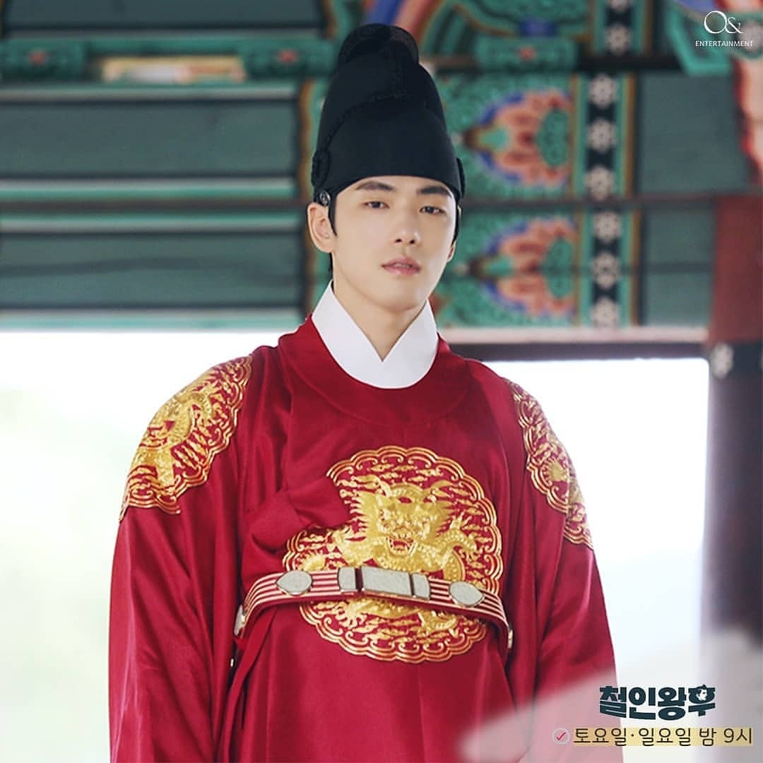 tài tử Hàn cưa sừng làm nghé ảnh 12 tai tu Han cua sung lam nghe anh 12