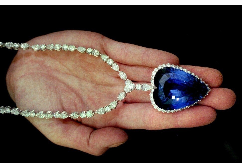 trang sức quý của Kate Middleton ảnh 6 trang suc quy cua Kate Middleton anh 6