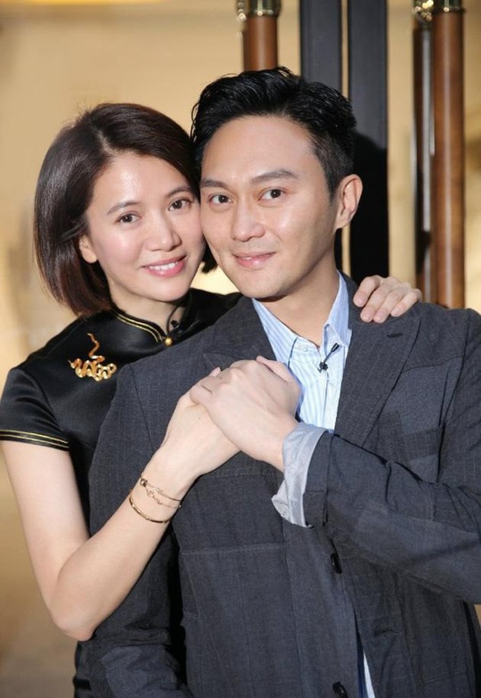 Cuoc song cua Vien Vinh Nghi anh 5