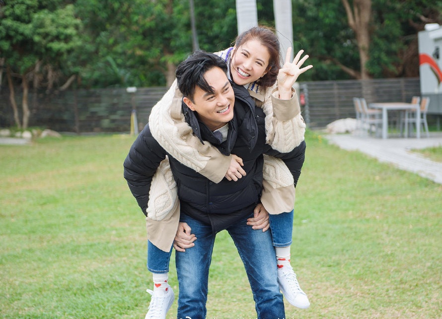 Cuoc song cua Vien Vinh Nghi anh 1