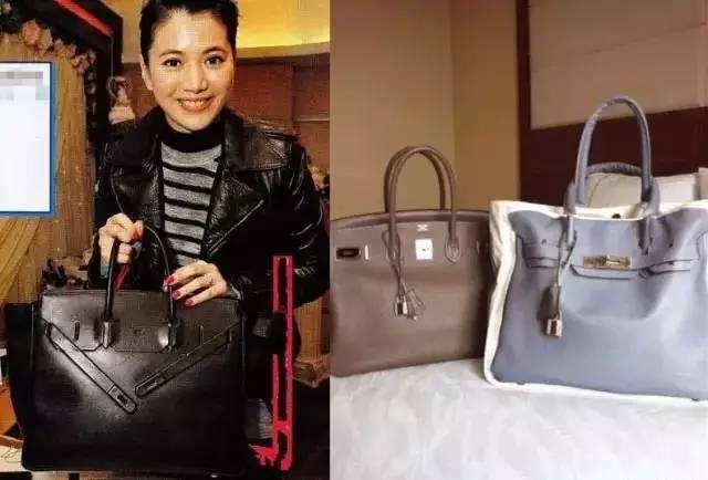 Cuoc song cua Vien Vinh Nghi anh 2