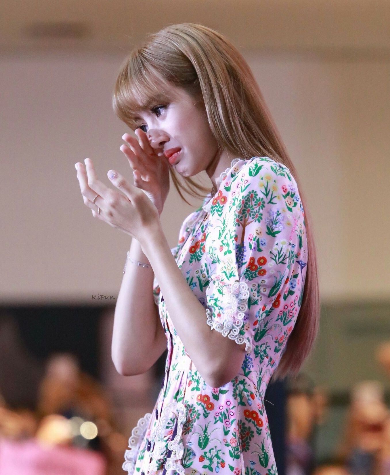 van hoa than tuong Han Quoc anh 1