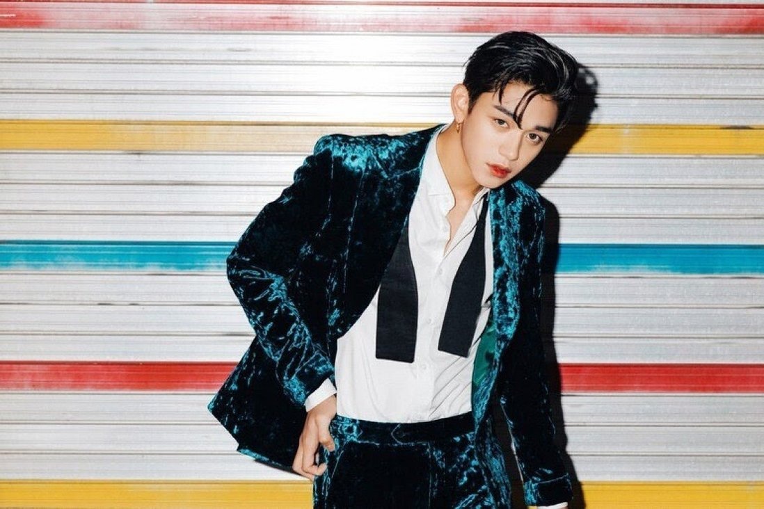 van hoa than tuong Han Quoc anh 2