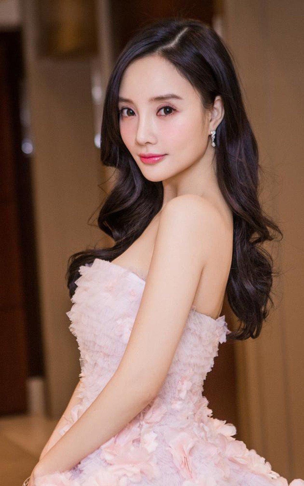 scandal Trinh Sang anh 5