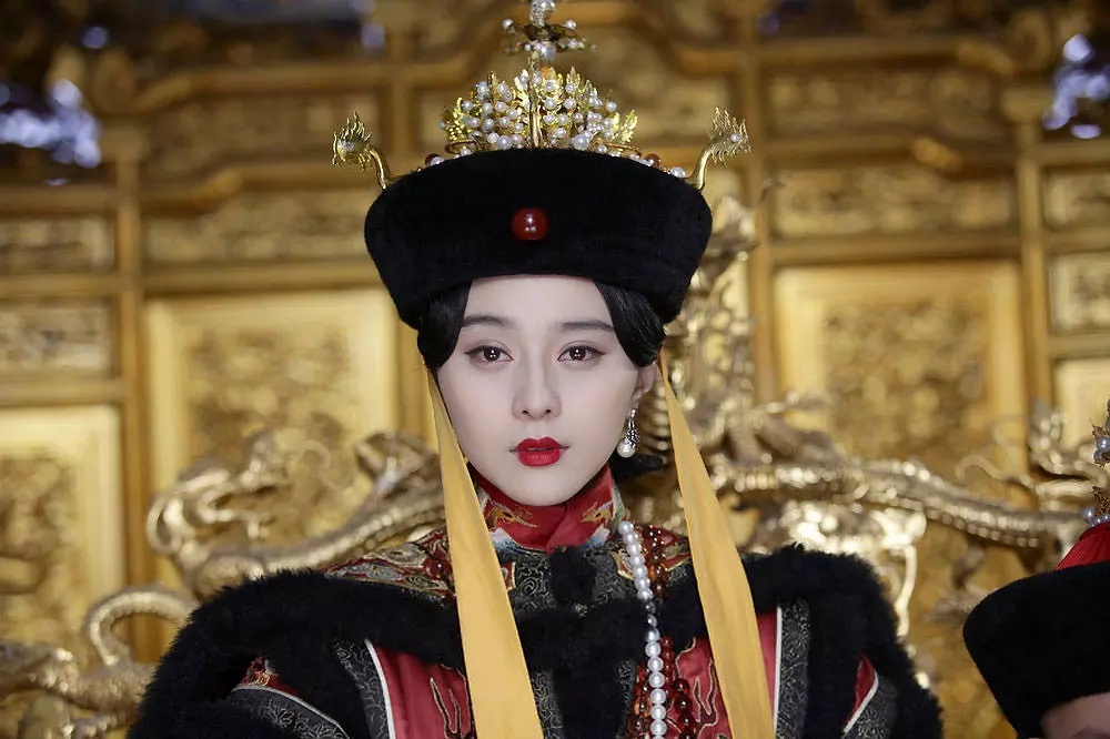 scandal Trinh Sang anh 8