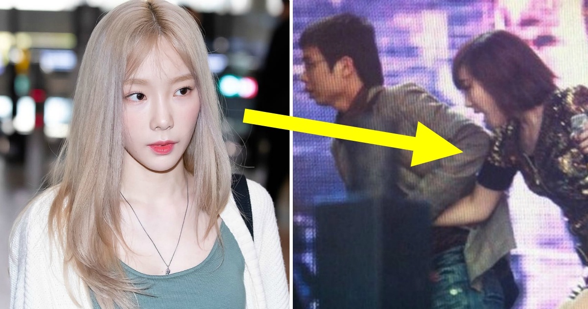 van hoa than tuong Han Quoc anh 5