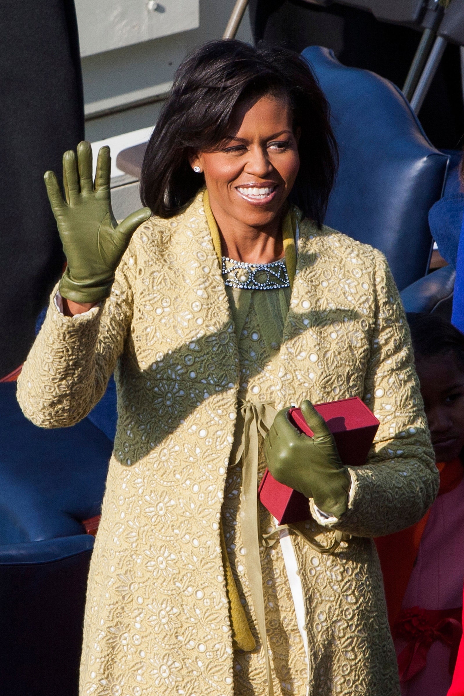 Joe Biden đắc cử tổng thống ảnh 7 Joe Biden dac cu tong thong anh 7