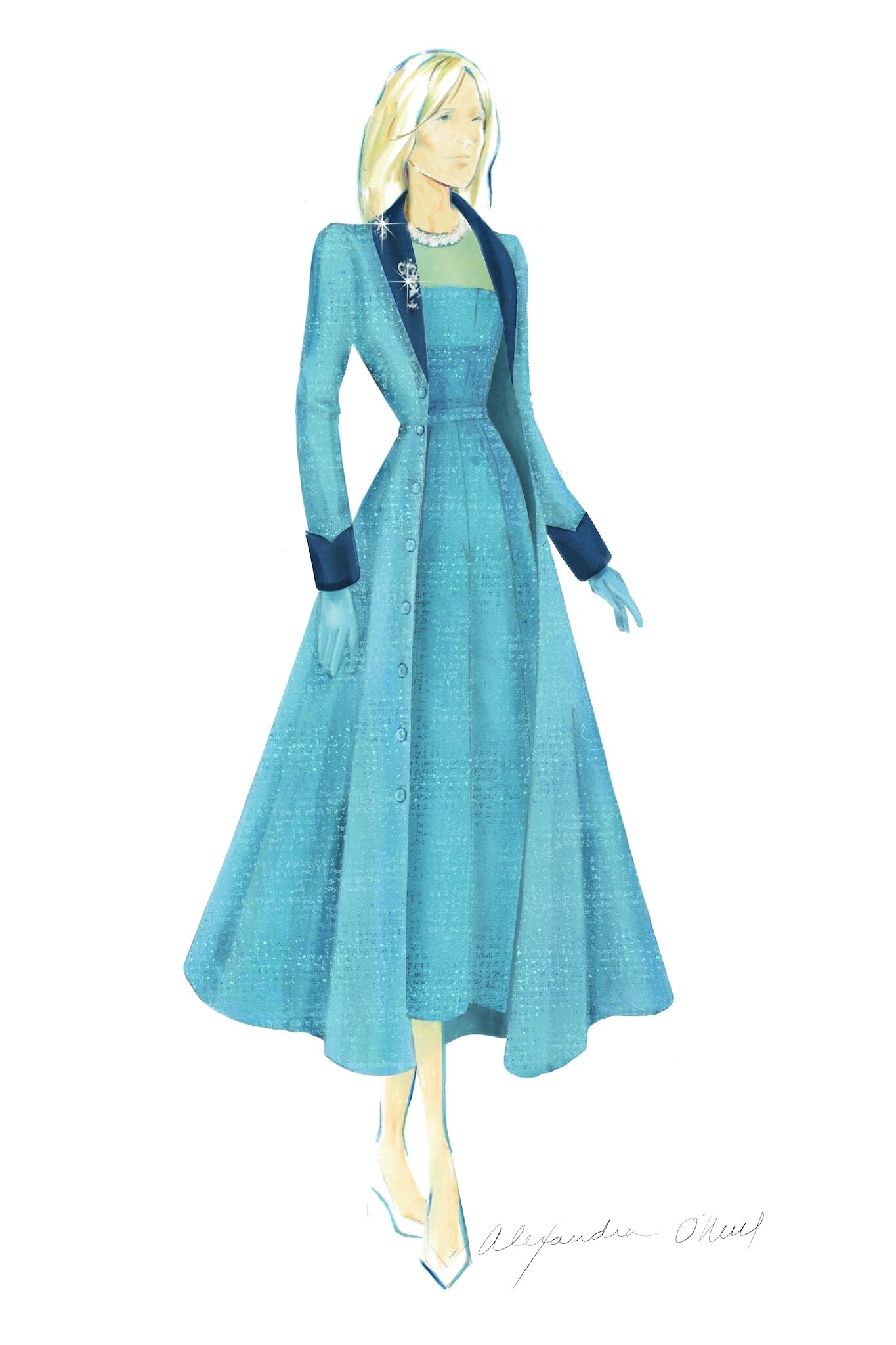 Joe Biden đắc cử tổng thống ảnh 5 Joe Biden dac cu tong thong anh 5