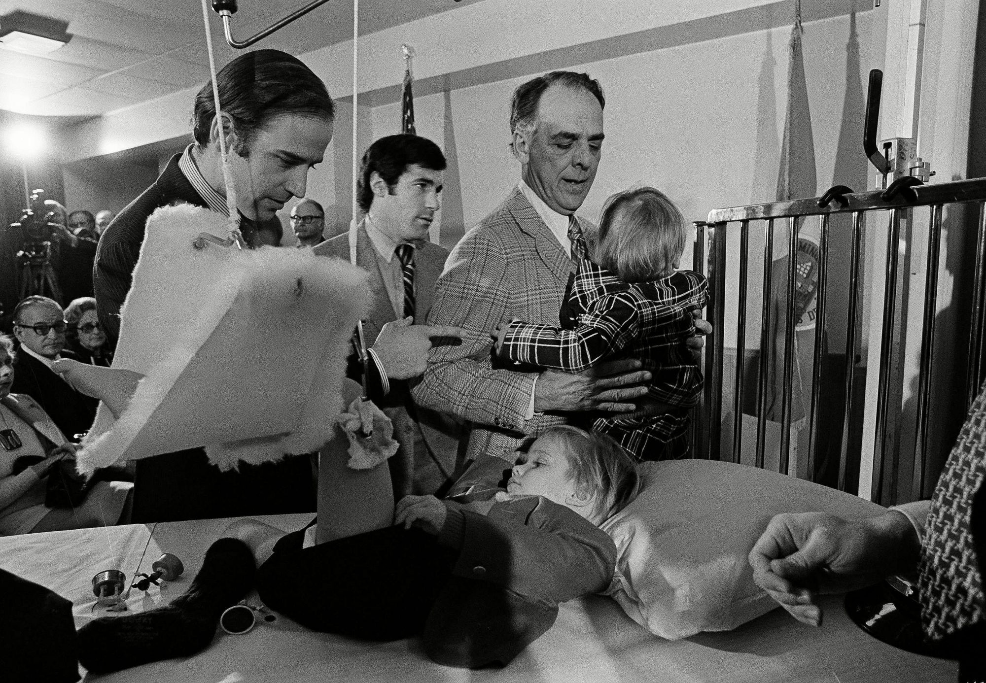 Joe Biden đắc cử tổng thống ảnh 2 Joe Biden dac cu tong thong anh 2