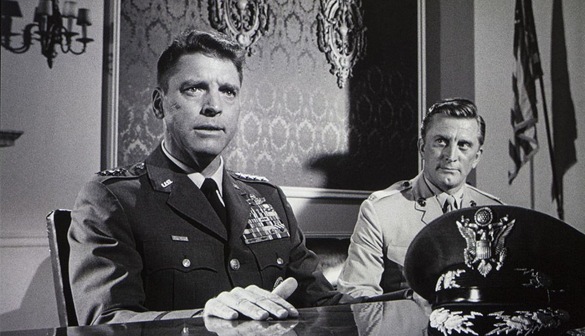 phim hay ve tong thong anh 4