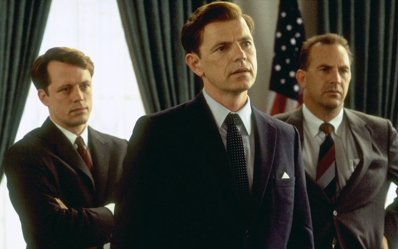 phim hay ve tong thong anh 3