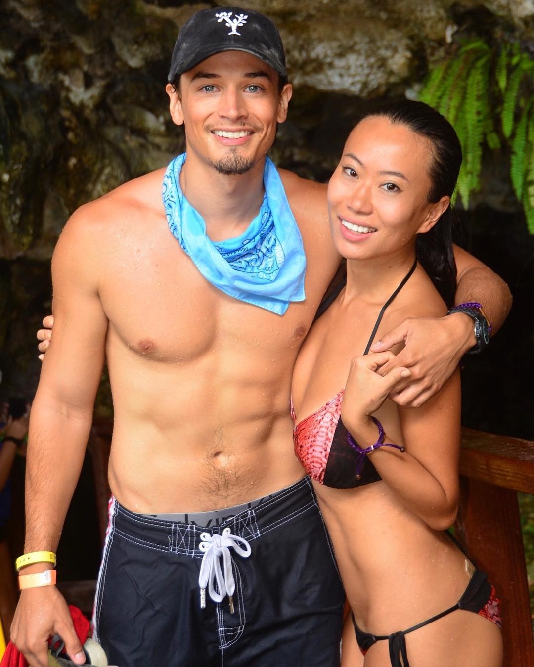 phim Bing Empire anh 4