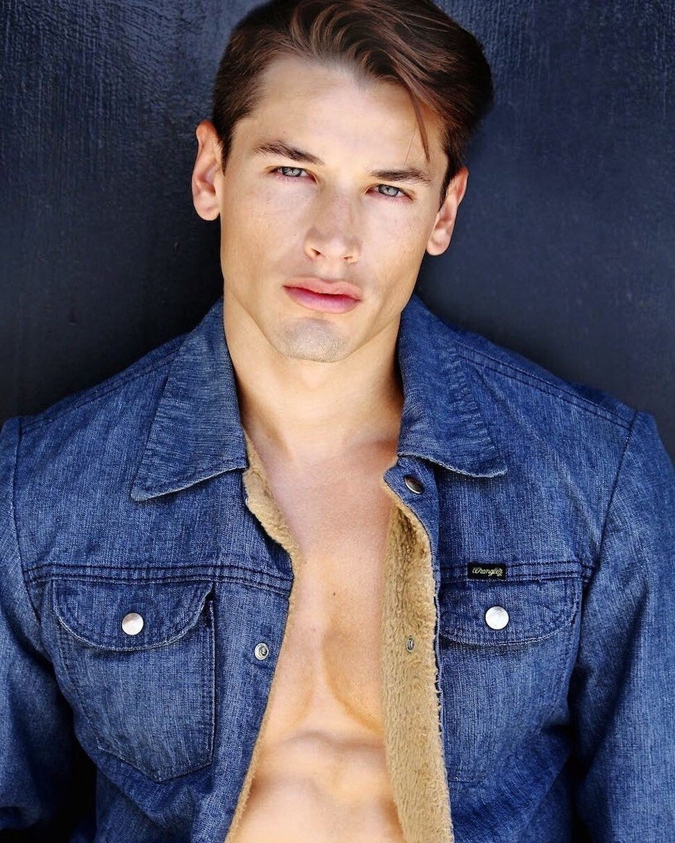 phim Bing Empire ảnh 2 phim Bing Empire anh 2