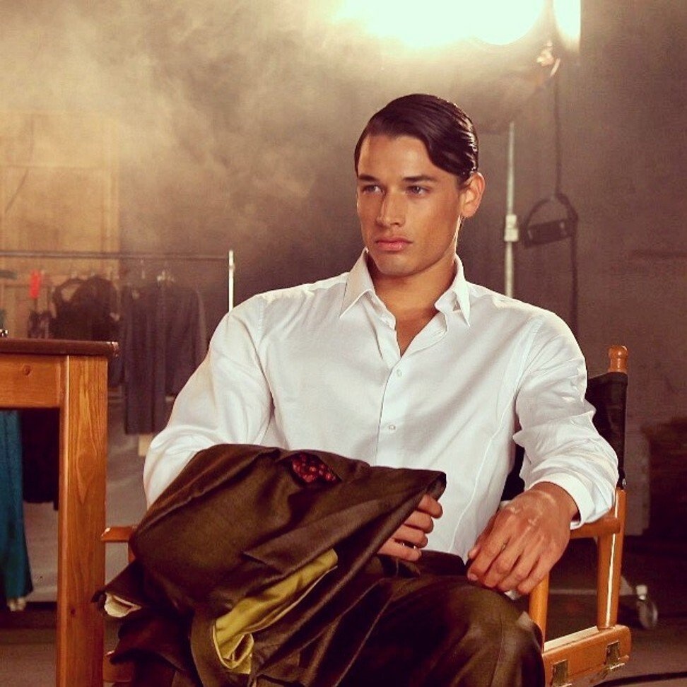 phim Bing Empire ảnh 3 phim Bing Empire anh 3